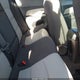 1G1PA5SH4E7113985 2014 Chevrolet Cruze Ls Auto auction photo thumbnail 8