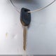 JA4LX31F35U036336 2005 Mitsubishi Outlander Ls auction photo thumbnail 11