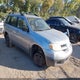 JA4LX31F35U036336 2005 Mitsubishi Outlander Ls auction photo thumbnail 1