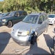 JA4LX31F35U036336 2005 Mitsubishi Outlander Ls auction photo thumbnail 2