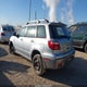 JA4LX31F35U036336 2005 Mitsubishi Outlander Ls auction photo thumbnail 3