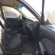 JA4LX31F35U036336 2005 Mitsubishi Outlander Ls auction photo thumbnail 5