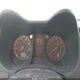 JA4LX31F35U036336 2005 Mitsubishi Outlander Ls auction photo thumbnail 7