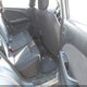 JA4LX31F35U036336 2005 Mitsubishi Outlander Ls auction photo thumbnail 8