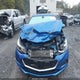 1G1BE5SM0H7111795 2017 Chevrolet Cruze Lt Auto auction photo thumbnail 12