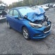 1G1BE5SM0H7111795 2017 Chevrolet Cruze Lt Auto auction photo thumbnail 1