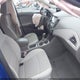 1G1BE5SM0H7111795 2017 Chevrolet Cruze Lt Auto auction photo thumbnail 5