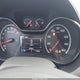 1G1BE5SM0H7111795 2017 Chevrolet Cruze Lt Auto auction photo thumbnail 7