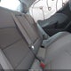 1G1BE5SM0H7111795 2017 Chevrolet Cruze Lt Auto auction photo thumbnail 8
