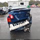 2T1BR32E34C247050 2004 Toyota Corolla Ce auction photo thumbnail 17