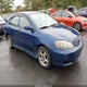 2T1BR32E34C247050 2004 Toyota Corolla Ce auction photo thumbnail 1