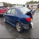 2T1BR32E34C247050 2004 Toyota Corolla Ce auction photo thumbnail 3