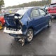 2T1BR32E34C247050 2004 Toyota Corolla Ce auction photo thumbnail 4