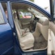 2T1BR32E34C247050 2004 Toyota Corolla Ce auction photo thumbnail 5