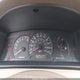 2T1BR32E34C247050 2004 Toyota Corolla Ce auction photo thumbnail 7