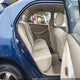 2T1BR32E34C247050 2004 Toyota Corolla Ce auction photo thumbnail 8