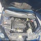 1G1JC5SH4D4219692 2013 Chevrolet Sonic Lt Auto auction photo thumbnail 10