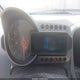 1G1JC5SH4D4219692 2013 Chevrolet Sonic Lt Auto auction photo thumbnail 7
