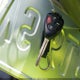 4T1BE46K09U402337 2009 Toyota Camry Le auction photo thumbnail 11