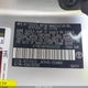 4T1BE46K09U402337 2009 Toyota Camry Le auction photo thumbnail 9