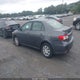 JTDBU4EE3B9147047 2011 Toyota Corolla Le auction photo thumbnail 3