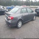 JTDBU4EE3B9147047 2011 Toyota Corolla Le auction photo thumbnail 4