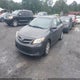 JTDBU4EE3B9147047 2011 Toyota Corolla Le auction photo thumbnail 6