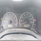JTDBU4EE3B9147047 2011 Toyota Corolla Le auction photo thumbnail 7