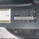 JTDBU4EE3B9147047 2011 Toyota Corolla Le auction photo thumbnail 9