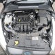1FADP3E22HL329145 2017 Ford Focus S auction photo thumbnail 10