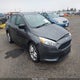 1FADP3E22HL329145 2017 Ford Focus S auction photo thumbnail 1