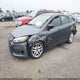 1FADP3E22HL329145 2017 Ford Focus S auction photo thumbnail 2