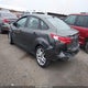 1FADP3E22HL329145 2017 Ford Focus S auction photo thumbnail 3