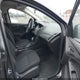 1FADP3E22HL329145 2017 Ford Focus S auction photo thumbnail 5