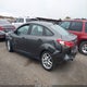 1FADP3E22HL329145 2017 Ford Focus S auction photo thumbnail 6
