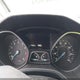 1FADP3E22HL329145 2017 Ford Focus S auction photo thumbnail 7