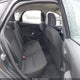 1FADP3E22HL329145 2017 Ford Focus S auction photo thumbnail 8