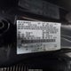 1FADP3E22HL329145 2017 Ford Focus S auction photo thumbnail 9