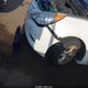 5NPEB4AC1CH393644 2012 Hyundai Sonata Gls auction photo thumbnail 6