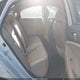 5NPEB4AC1CH393644 2012 Hyundai Sonata Gls auction photo thumbnail 8