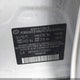 5NPEB4AC1CH393644 2012 Hyundai Sonata Gls auction photo thumbnail 9