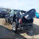 3KPA24AD4NE477648 2022 Kia Rio S auction photo thumbnail 3