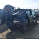3KPA24AD4NE477648 2022 Kia Rio S auction photo thumbnail 4