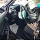 3KPA24AD4NE477648 2022 Kia Rio S auction photo thumbnail 5