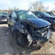 3KPA24AD4NE477648 2022 Kia Rio S auction photo thumbnail 6