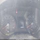 3KPA24AD4NE477648 2022 Kia Rio S auction photo thumbnail 7