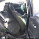 3KPA24AD4NE477648 2022 Kia Rio S auction photo thumbnail 8