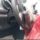 3KPA24AD4NE477648 2022 Kia Rio S auction photo thumbnail 11