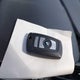 5UXWX7C53BL730314 2011 BMW X3 xDrive35I auction photo thumbnail 11