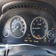 5UXWX7C53BL730314 2011 BMW X3 xDrive35I auction photo thumbnail 7
